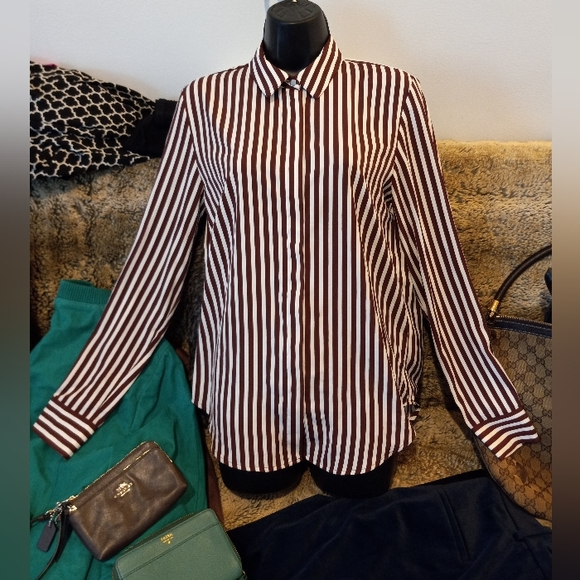 H&M shirt - Picture 6 of 13